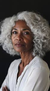 Joanie Thompson (auntiej23582323)