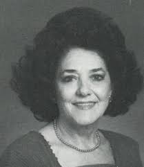 Clearwater Central Catholic High School