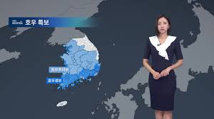 KBS 뉴스 - News update