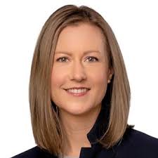 Team Member| Nova Scotia Power