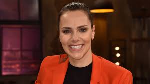 Explore tweets of esther sedlaczek @esthersedlaczek on twitter. Lgztq7bjdmggjm