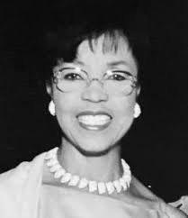 09302022 OBITUARIES by tribune242