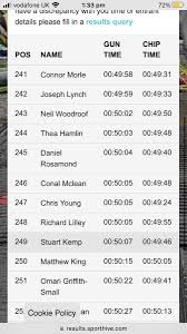 Daniel Rosamond (@dan50_mx)