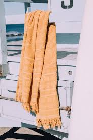 Pin On Hotels Restaurants Maison Flaneur