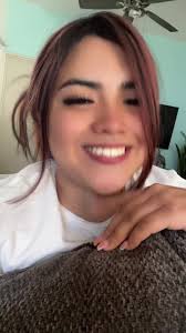 Fernanda Marina Coutiño (@fernandamarinacou)