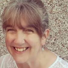 Sea Soul Community Interviews