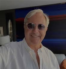 Bryan Jonas's Instagram, Twitter & Facebook