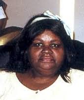 Obituary information for Freida Elnora Hodges