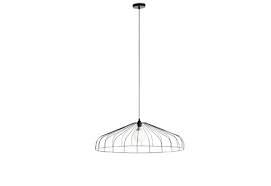 Nathan Yong Parachute Light