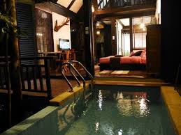 Admin nak tunjuk satu tempat yang menarik juga dan budgetnya tak lah. 12 Hidden Gems For A Relaxing Weekend Getaway Near Kuala Lumpur