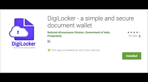 We did not find results for: Cbse Class 12th Result 2021 How To Download Marksheet Via Digilocker Education News The Indian Express