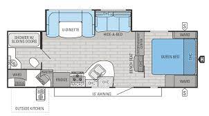 See 12 photos of this 2015 jayco white hawk ultra lite trailer in kernville, ca for rent now at $170.00/night. 2015 White Hawk 27rbok Hayes Rv Center