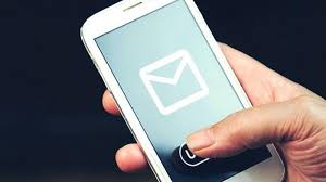 Maybe you would like to learn more about one of these? Cara Menghentikan Sms Pinjaman Online Judi Online Dan Menang Undian Bangka Pos