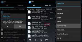 Step 1 dial ##3282#, go to apn settings, select reset and reboot. Lg Tribute 5 Ls675 Apn Settings
