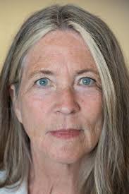 Mom, Murder &amp; Me (2014)