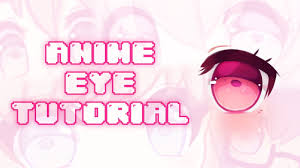 Perhaps you are working on a portrait of a friend or family member. How To Draw Anime 40 Best Free Step By Step Tutorials On Drawing Anime Manga