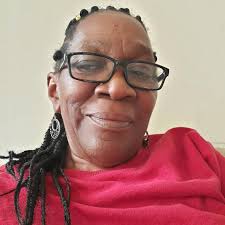 Today, I blasted Sec. Bessent for failing to commit to following up with me  directly,