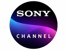 How to watch free live streaming uefa euro game without tv cable now. Watch Sony Channel Deutschland Live Streaming Germany Tv Channel