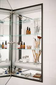 Bea Johnson Bathroom Shelf The Ultimate Zero Waste Goal Zero Waste Zero Waste Lifestyle Zero Waste Living