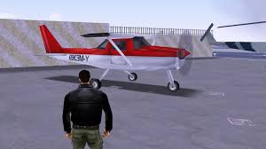 Even if you know the car and the age and mileage you want, you might find the. Gta 3 Cheats Vehicle Weapon And Player Codes For Pc Game News 24