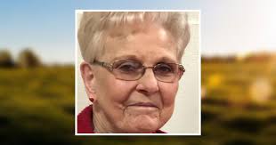 Carolyn Ann Sanders Obituary October 4, 2021