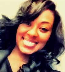 RELEASE: Mayor Rawlings-Blake Announces “Inspired to Inspire: A Sisterhood  of Women” Winners