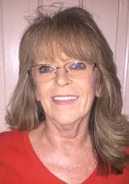 Carol Rone's Instagram, Twitter & Facebook