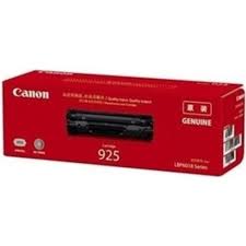 Maybe you would like to learn more about one of these? Canon Lbp 6018 Mf 3010 6030b Canon 925 Toner Cartridge Black For Printer Id 21193486662