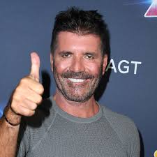 Two decades after a terrorist murdered 21 young people at a tel aviv disco, the group's central goal is the same: Is Simon Cowell S Surprising New Face A Vision Of Our Deepfake Future Grace Dent The Guardian