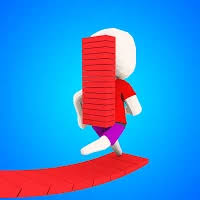 Must contain at least 4 different symbols; Bully Anniversary Edition Apk Mod Obb 1 0 0 19 Download Free For Android