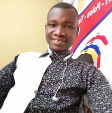 Bruno Bandelier, le Prof de Karate du Net