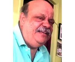 Robert Ritzie Obituary (2021)