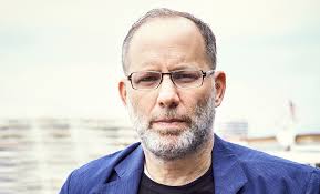 You can't play death”: Frankie director Ira Sachs discusses his portrayal  of grief at Cannes 2019