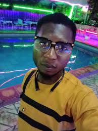 Victor Dee Mainasara added a new photo.