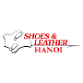 Shoes & Leather Hanoi event image