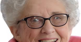 James Beightol's Instagram, Twitter & Facebook