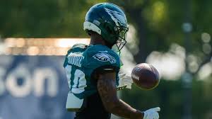 Eagles - NBC Sports Philadelphia