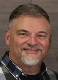 Valley Pastor Reflects