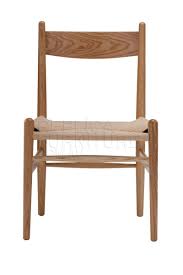 Hans Wegner Ch36 Chair Replica Dining Chairs Online Replica Furniture Brisbane And Gold Coast