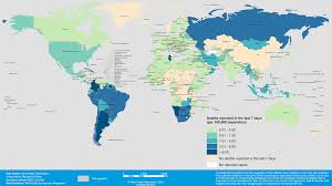 «i vaccines are fundamental to counteract the new variants of the coronavirus, such as lambda , explained the who, thus opening the door to vaccine efficacy pfizer, astrazeneca e johnson&johnson against the variant, for which, however. Https Reliefweb Int Sites Reliefweb Int Files Resources 20210720 Weekly Epi Update 49 Pdf