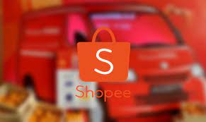 All you need to do to track your parcel, is to enter the tracking number, and then the service will keep track of your parcel's location in real time. Cara Daftar Shopee Express Rider 2021 Online My Panduan