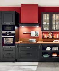 Check spelling or type a new query. On Trend And Elegant Burgundy Kitchens In The Spotlight