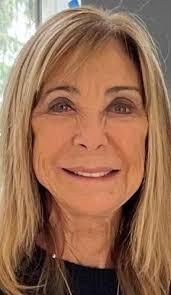 Girl Scouts Learn about Judaism at Temple Israel