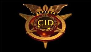 Law graduates can expect better job opportunities when foreign law firms start. Career As Crime Investigation Department Cid Officer How To Become Courses Job Profile Salary Scope