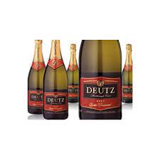 Check spelling or type a new query. Alcohol Gifts Nz Wine French Champagne Flowers Auckland