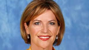 Democrat Fenenbock gets boost from Republican donors