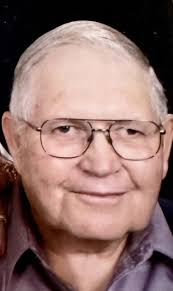 Obituary for Larry Lee Rogers