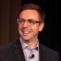 Pablo Hoffman Email & Phone Number