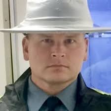 Tim Doherty — The Movie Database (TMDB)