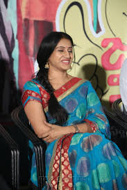 Actress meena wikipedia